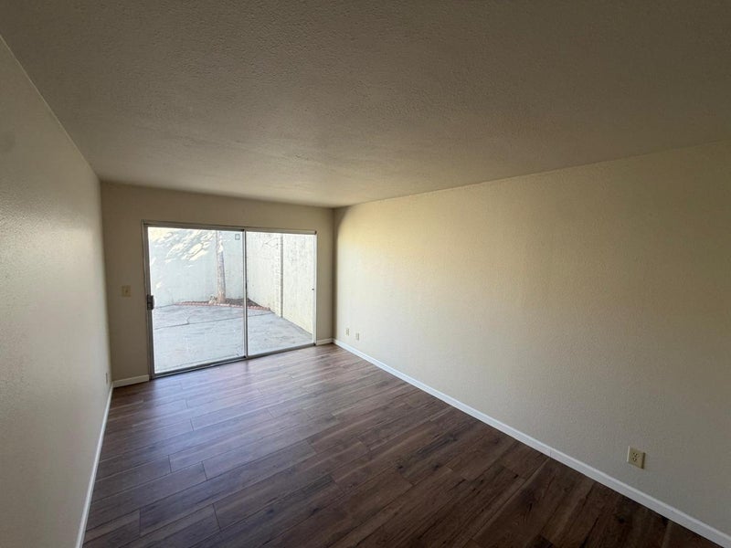 1514 Cherokee Drive
