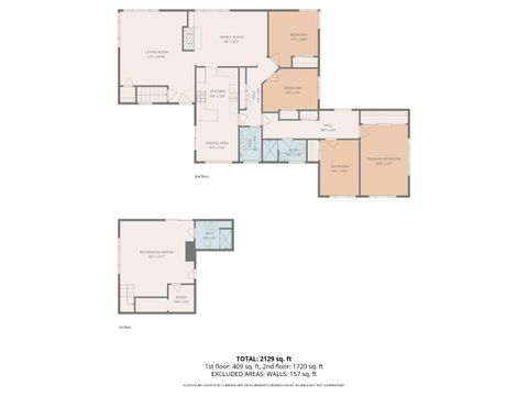 Tiny photo for 2331 Buena Vista Avenue, BELMONT, CA 94002 (MLS # ML82028463)