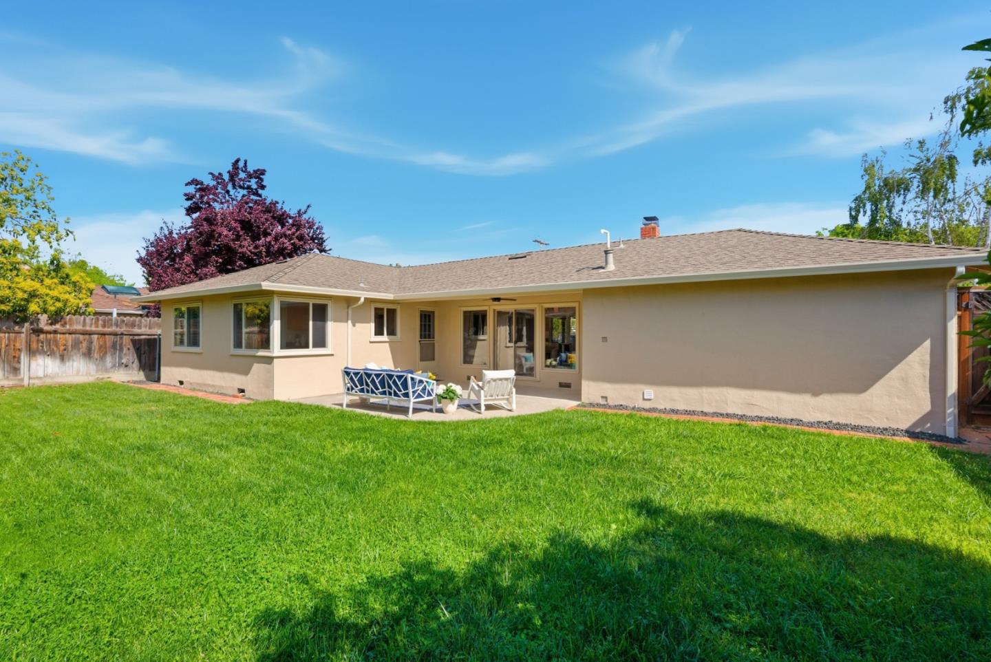 2173 Holbrook Drive