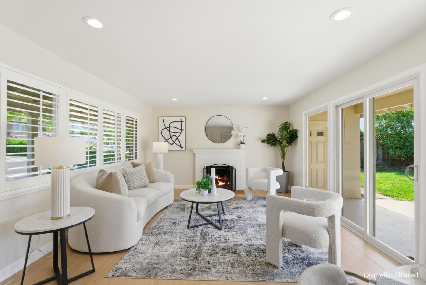 2173 Holbrook Drive