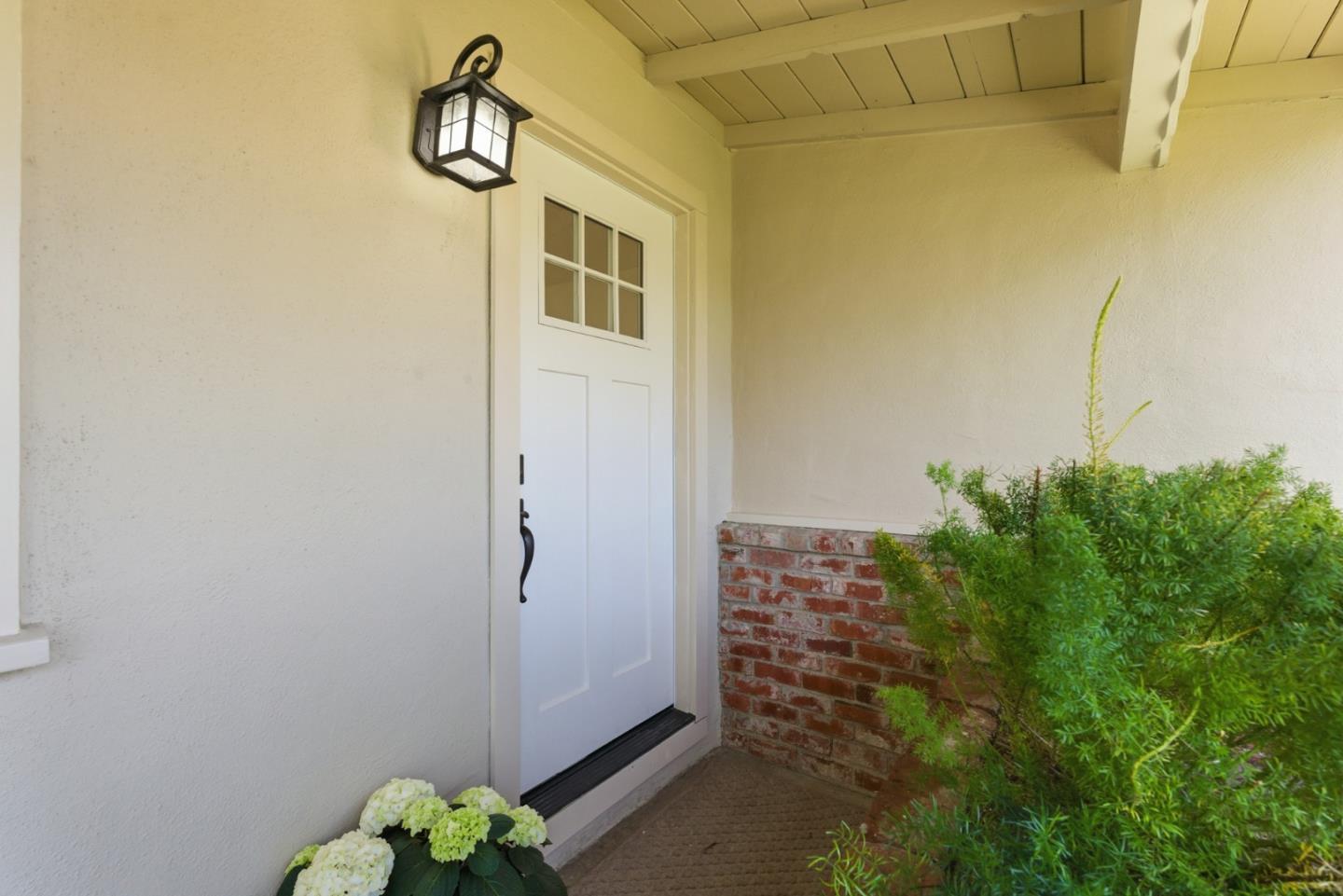 2173 Holbrook Drive