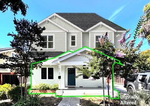 MLS: ML82053991