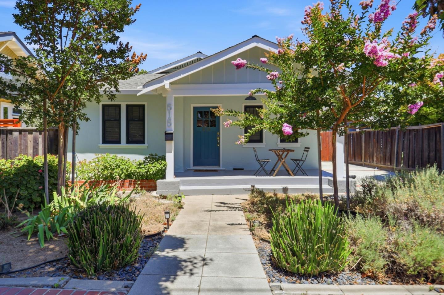 515 Coe Avenue