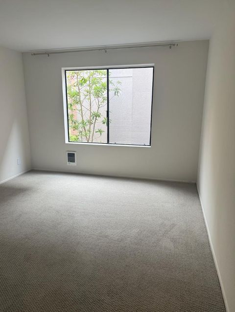 Tiny photo for 6226 Shelter Creek Lane, SAN BRUNO, CA 94066 (MLS # ML82029738)