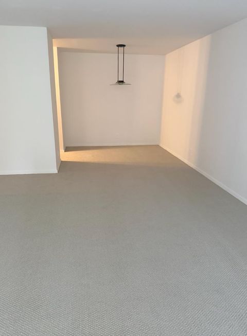 Tiny photo for 6226 Shelter Creek Lane, SAN BRUNO, CA 94066 (MLS # ML82029738)