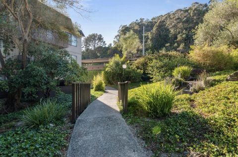 Tiny photo for 6226 Shelter Creek Lane, SAN BRUNO, CA 94066 (MLS # ML82029738)