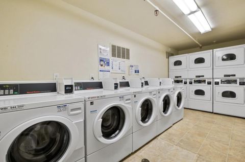 Tiny photo for 6226 Shelter Creek Lane, SAN BRUNO, CA 94066 (MLS # ML82029738)