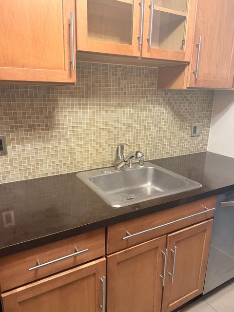 Tiny photo for 6226 Shelter Creek Lane, SAN BRUNO, CA 94066 (MLS # ML82029738)