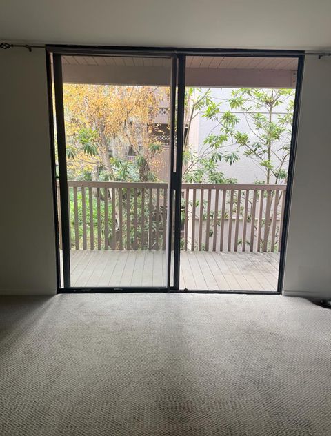 Tiny photo for 6226 Shelter Creek Lane, SAN BRUNO, CA 94066 (MLS # ML82029738)