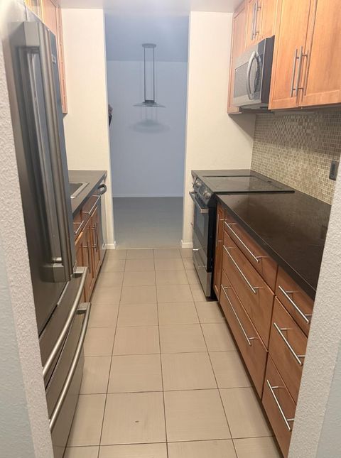 Tiny photo for 6226 Shelter Creek Lane, SAN BRUNO, CA 94066 (MLS # ML82029738)