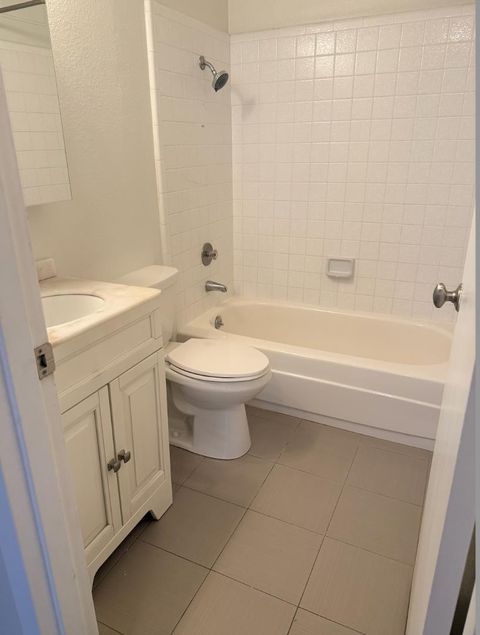 Tiny photo for 6226 Shelter Creek Lane, SAN BRUNO, CA 94066 (MLS # ML82029738)