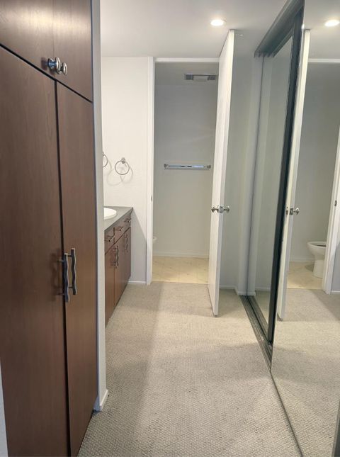 Tiny photo for 6226 Shelter Creek Lane, SAN BRUNO, CA 94066 (MLS # ML82029738)