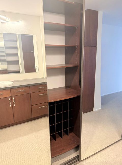 Tiny photo for 6226 Shelter Creek Lane, SAN BRUNO, CA 94066 (MLS # ML82029738)