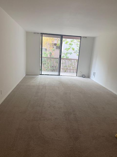 Tiny photo for 6226 Shelter Creek Lane, SAN BRUNO, CA 94066 (MLS # ML82029738)