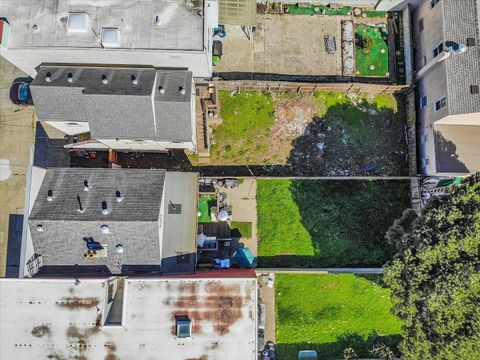 Tiny photo for 163 Peabody Street, SAN FRANCISCO, CA 94134 (MLS # ML82040747)