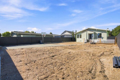 Tiny photo for HOLLISTER, CA 95023 (MLS # ML82060478)