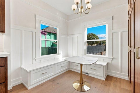 Tiny photo for HOLLISTER, CA 95023 (MLS # ML82060478)