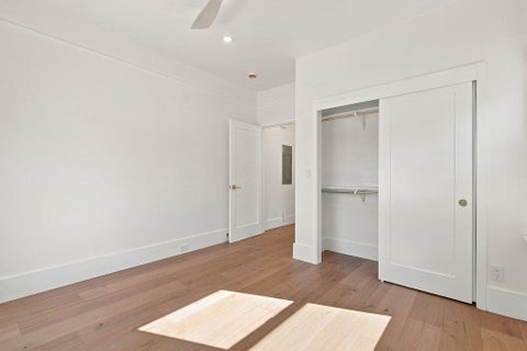 Tiny photo for HOLLISTER, CA 95023 (MLS # ML82060478)