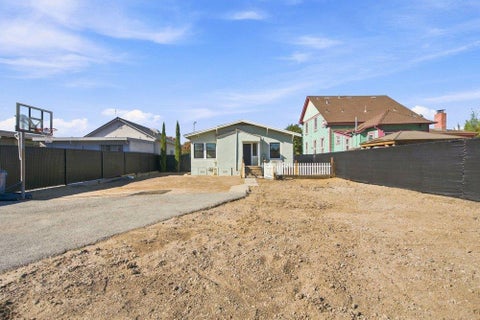 Tiny photo for HOLLISTER, CA 95023 (MLS # ML82060478)