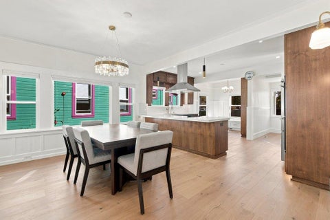 Tiny photo for HOLLISTER, CA 95023 (MLS # ML82060478)