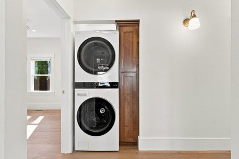 Tiny photo for HOLLISTER, CA 95023 (MLS # ML82060478)
