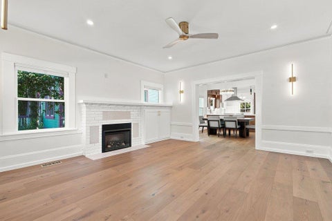 Tiny photo for HOLLISTER, CA 95023 (MLS # ML82060478)