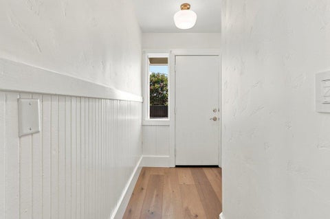 Tiny photo for HOLLISTER, CA 95023 (MLS # ML82060478)