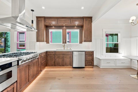 Tiny photo for HOLLISTER, CA 95023 (MLS # ML82060478)