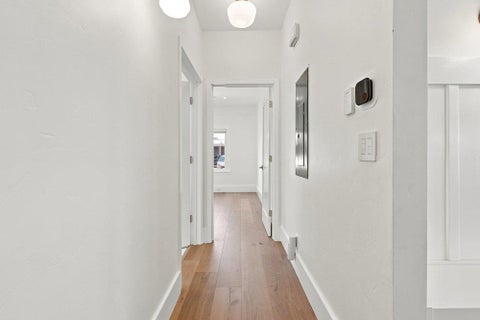 Tiny photo for HOLLISTER, CA 95023 (MLS # ML82060478)