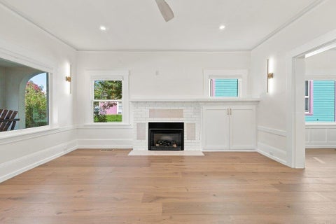 Tiny photo for HOLLISTER, CA 95023 (MLS # ML82060478)
