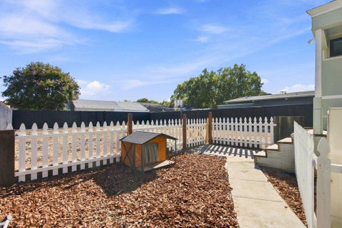 Tiny photo for HOLLISTER, CA 95023 (MLS # ML82060478)