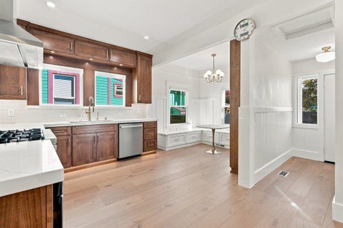 Tiny photo for HOLLISTER, CA 95023 (MLS # ML82060478)