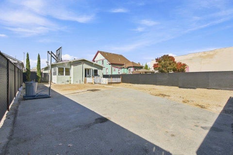 Tiny photo for HOLLISTER, CA 95023 (MLS # ML82060478)