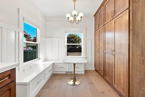 Tiny photo for HOLLISTER, CA 95023 (MLS # ML82060478)