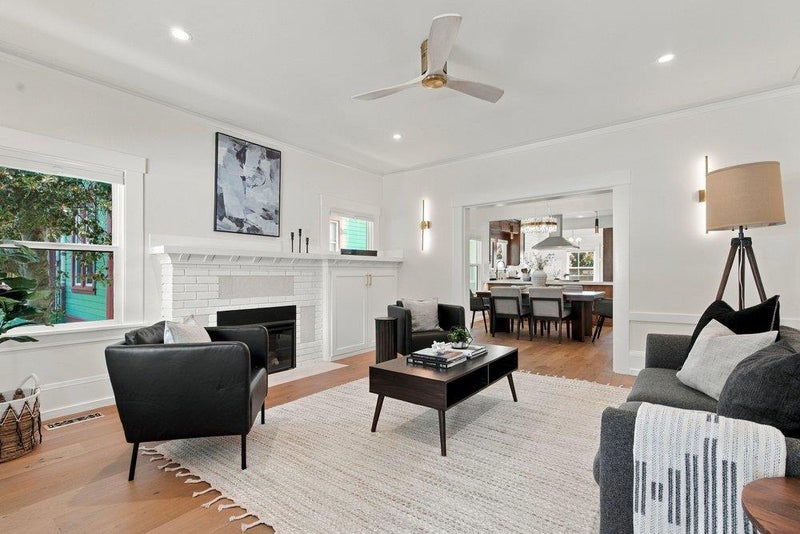 345 6th Street