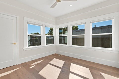 Tiny photo for HOLLISTER, CA 95023 (MLS # ML82060478)