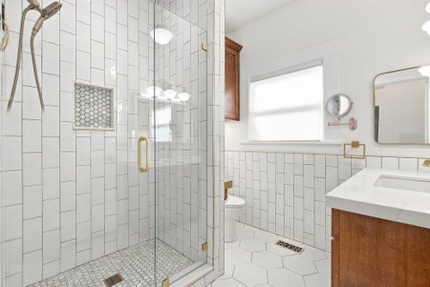 Tiny photo for HOLLISTER, CA 95023 (MLS # ML82060478)