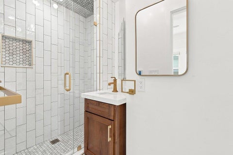 Tiny photo for HOLLISTER, CA 95023 (MLS # ML82060478)