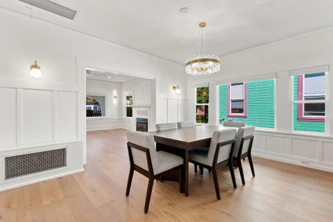 Tiny photo for HOLLISTER, CA 95023 (MLS # ML82060478)