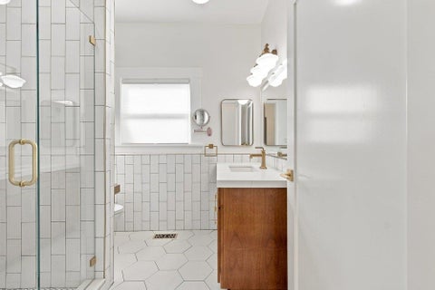 Tiny photo for HOLLISTER, CA 95023 (MLS # ML82060478)