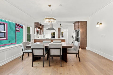 Tiny photo for HOLLISTER, CA 95023 (MLS # ML82060478)