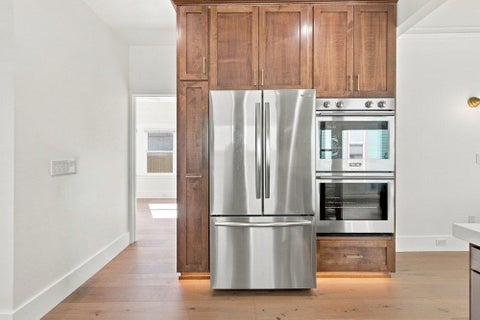 Tiny photo for HOLLISTER, CA 95023 (MLS # ML82060478)