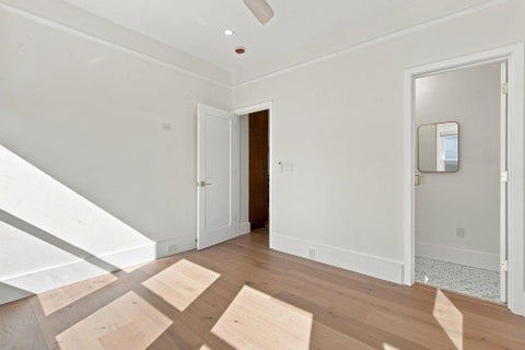 Tiny photo for HOLLISTER, CA 95023 (MLS # ML82060478)