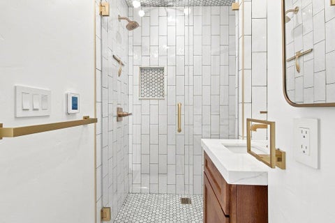 Tiny photo for HOLLISTER, CA 95023 (MLS # ML82060478)