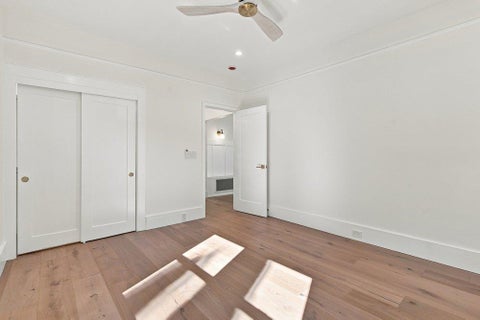 Tiny photo for HOLLISTER, CA 95023 (MLS # ML82060478)