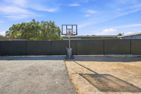 Tiny photo for HOLLISTER, CA 95023 (MLS # ML82060478)