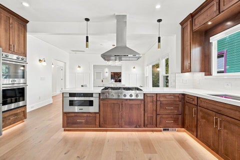 Tiny photo for HOLLISTER, CA 95023 (MLS # ML82060478)