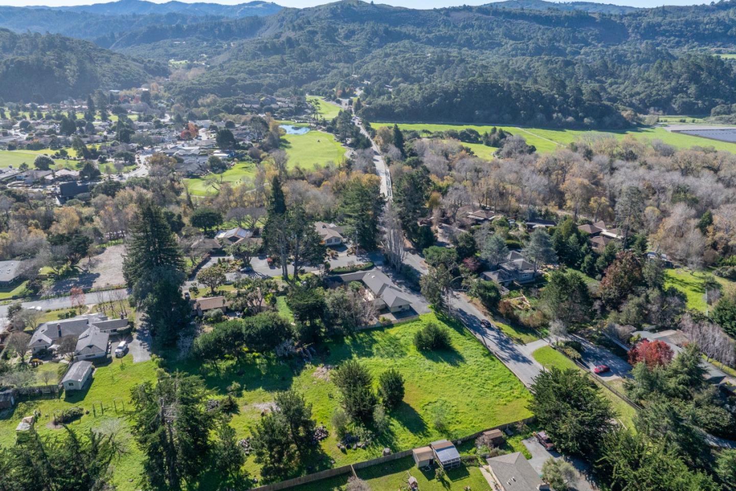 5965 Brookdale Drive