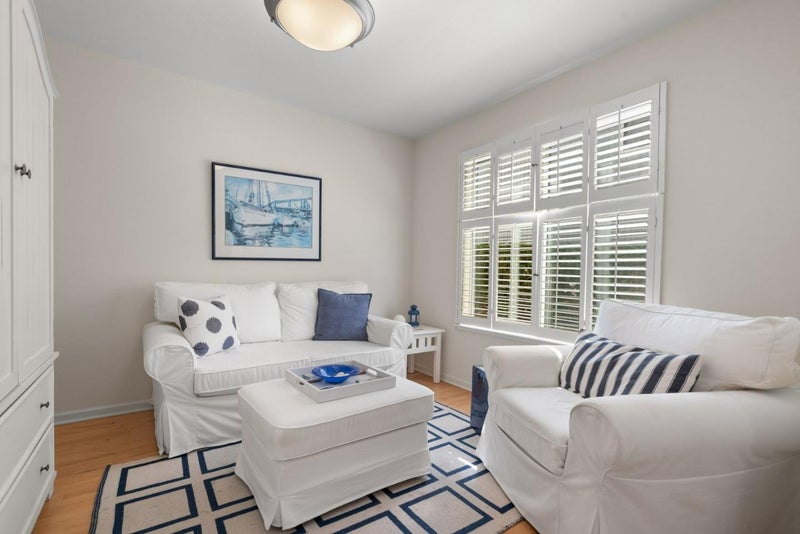 120 Tiburon Court