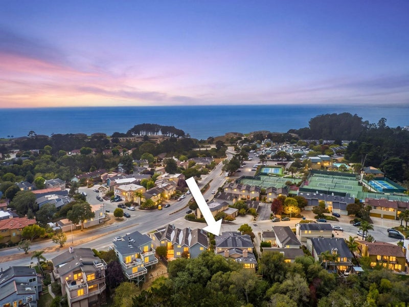 120 Tiburon Court